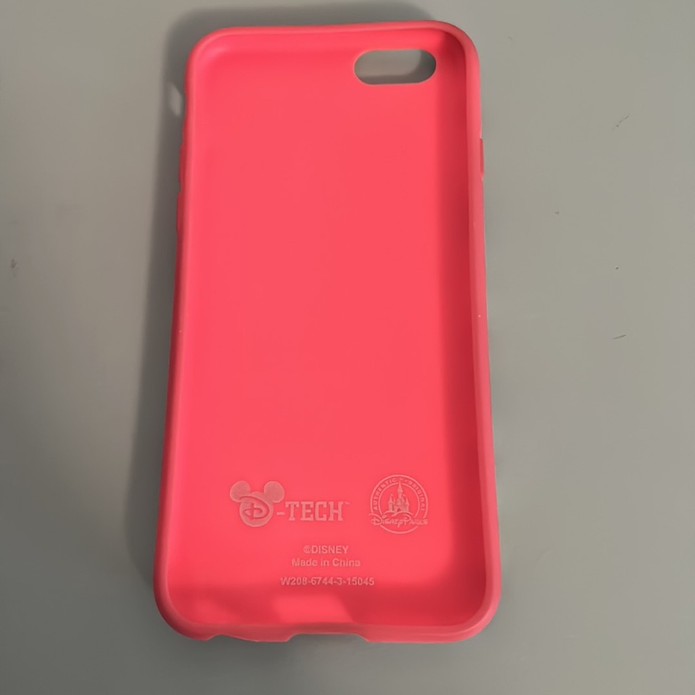iphone 6 case - Picture 2 of 2